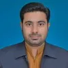 Muhammad Imran