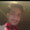 Nimesh Rathod