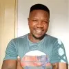 Mpho Terrence