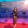 Abhilasha Goswami