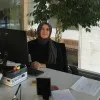 Adviye Güner