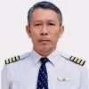 Zarni Kyaw