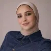 Farah Mango