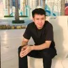 Maulana Yusup