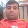 Rahul singh