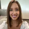 Emma Buckley