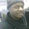 mbadugha chinedu