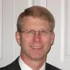 Fred Sander