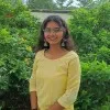Swarnim Sharma
