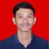 Noval ardiansyah