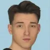 Ethan Pelton