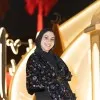 Alaa Ibrahim
