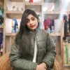 Saheli Jana