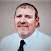 Jim Dunford