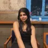Muskan Singh