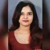 Raji Kiran