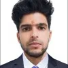 MUKUL SAINI