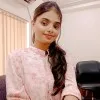 Rati sharma