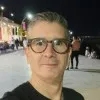 Luis Dobry