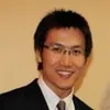 Chen Chen