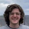 Chase Slowey