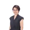Narisa Srisuk