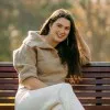 Esther Cohen
