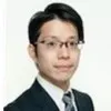 Toshikazu Matsumoto