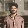 Arun ps