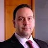 Warren Oliveira