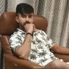 HAREKRUSHNA DHAL