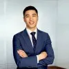 Wing Kin Lai
