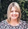 Charlene Schofield