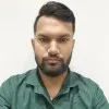HARENDER Kumar