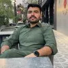 Muhammad Ahmer Khan