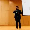 Sai Charan