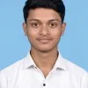 Subhra kanti Routh