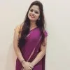 Prerna Kothawale