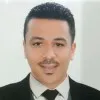 Ahmed Mahmoud