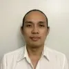 Kriztopher Joe Lendio
