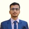 Arpan Paul