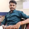 Ajeet kumar