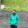 Shubham Jha