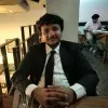 Rohit Agarwal