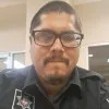 Michael Gonzalez