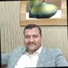 BAIBHAV KUMAR MISHRA