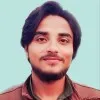 Abdul Muqtadir