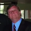 John Griffin
