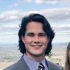 Kevin Diehl