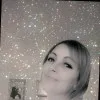 Angelique Diedericks